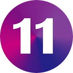 SILKYPIX Developer Studio 11.1.12.1