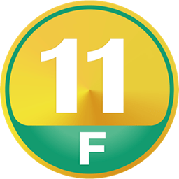 SILKYPIX Developer Studio Pro for FUJIFILM 11.4.13.0