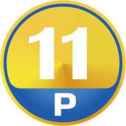 SILKYPIX Developer Studio Pro for Panasonic 11.3.13.0