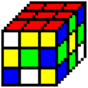 Simcore Processing Modflow 11.0.6