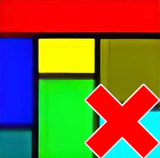 Simple Cutting Software X 2025.11.30