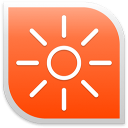 Simple Screen Shade 1.5
