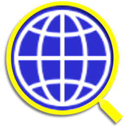 DoItWell Simple WebMonitor 1.6.2