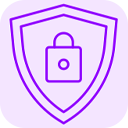 Simple Windows Hardening 2.0.0.1