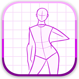 Sketch Fashion 1.2.8