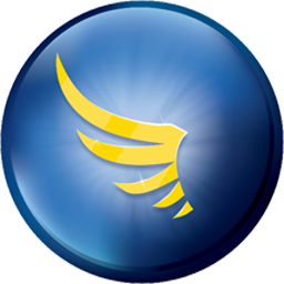 SkyDemon 4.2.5.109