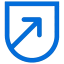 SlimWare DriverUpdate 5.8.20.65