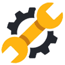 Small Utilities 8.0.0.0
