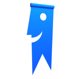 Smarky 3.0.12