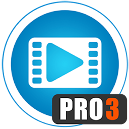 Smart Converter Pro 3.1.6