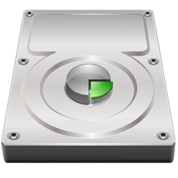 Smart Disk Image Utilities 3.1.1