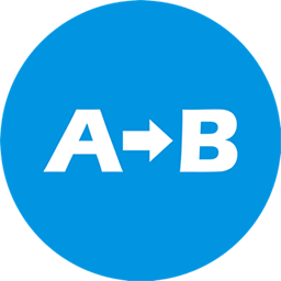 Smart File Renamer 1.4.3