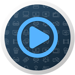 Smart Player 1.1.0.1