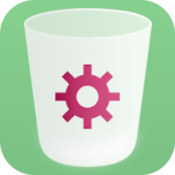 Smart Trash 3.0.6