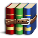 Smart Zipper – RAR&7Zip Tool 2.10