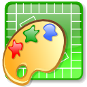 SmartsysSoft Business Publisher 3.27