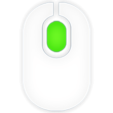 SmoothScroll 1.2.4