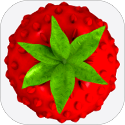 Smultron 12.5.3