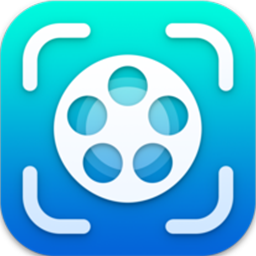 SnapMotion 5.3.0