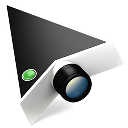 SnapNDrag Pro 4.5.3