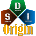Snappy Driver Installer 1.23.9 (R2309)