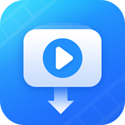 Social Media Downloader 8.5