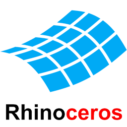 SOFiSTiK 2024 SP0 Build 88 For Rhino