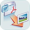 SoftInterface Convert Document to Image 15.00