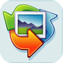 SoftInterface Convert Image 14.153