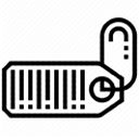 Softrm Barcode Label Studio 2.0.0