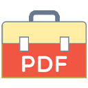 Softrm PDF Super Toolkit 3.1.0