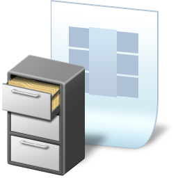 SoftwareNetz Document Archive 1.52