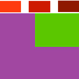 Some Fellow System SSharing Pro 1.1