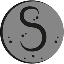 SophiApp 1.0.97