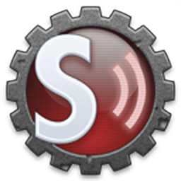 Sound Grinder 4.5