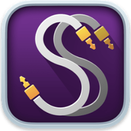 Sound Siphon 3.8.4