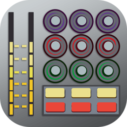 SoundBoard FX 1.5.2