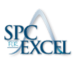 SPC for Excel 7.0.0.8
