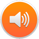 SpeakMe 3.4.5