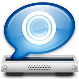 Speech 1.11.0