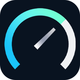 Speedtest by Ookla 1.15.200