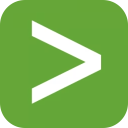 Splunk Enterprise 10.4.0