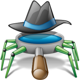 SpyBot – Search & Destroy 2.9.85.5.0