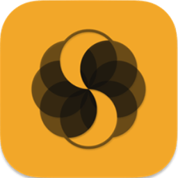 SQLPro for MySQL 2024.21