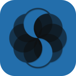 SQLPro for Postgres 2024.21