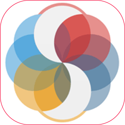 SQLPro Studio 2026.87