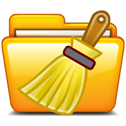 S&S Computing SewClean 1.3.0.102520