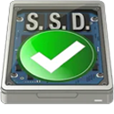SSDReporter 1.5.7 (1453)