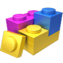 Stacks (RapidWeaver plugin) 4.3.0