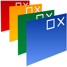 Stardock Curtains 1.19.1